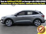 New 2026 Ford Escape ST-Line for sale #P26ES023 - photo 5