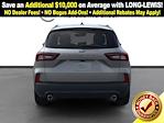 New 2026 Ford Escape ST-Line for sale #P26ES023 - photo 7