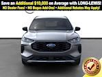 New 2026 Ford Escape ST-Line for sale #P26ES023 - photo 8