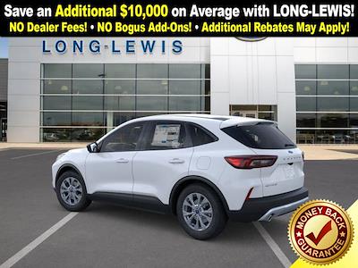 New 2026 Ford Escape Active for sale #P26ES024 - photo 2