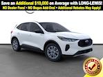 New 2026 Ford Escape Active for sale #P26ES024 - photo 10