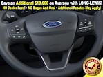 New 2026 Ford Escape Active for sale #P26ES024 - photo 17
