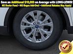 New 2026 Ford Escape Active for sale #P26ES024 - photo 24