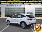 New 2026 Ford Escape Active for sale #P26ES024 - photo 2