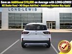 New 2026 Ford Escape Active for sale #P26ES024 - photo 7