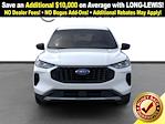 New 2026 Ford Escape Active for sale #P26ES024 - photo 8