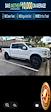 Used 2015 Ford F-150 Lariat SuperCrew Cab for sale #P26ES024A - photo 1