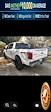 Used 2015 Ford F-150 Lariat SuperCrew Cab for sale #P26ES024A - photo 7