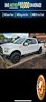 Used 2015 Ford F-150 Lariat SuperCrew Cab for sale #P26ES024A - photo 9