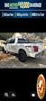 Used 2015 Ford F-150 Lariat SuperCrew Cab for sale #P26ES024A - photo 14