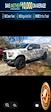 Used 2015 Ford F-150 Lariat SuperCrew Cab for sale #P26ES024A - photo 16