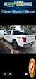 Used 2015 Ford F-150 Lariat SuperCrew Cab for sale #P26ES024A - photo 8