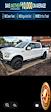 Used 2015 Ford F-150 Lariat SuperCrew Cab for sale #P26ES024A - photo 10