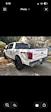 Used 2015 Ford F-150 Lariat SuperCrew Cab for sale #P26ES024A - photo 13