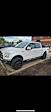 Used 2015 Ford F-150 Lariat SuperCrew Cab for sale #P26ES024A - photo 3