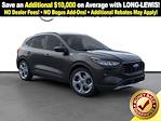 2026 Ford Escape AWD SUV for sale #P26ES025 - photo 10