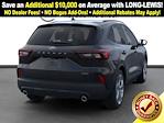 2026 Ford Escape AWD SUV for sale #P26ES025 - photo 11