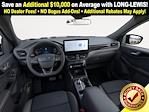 2026 Ford Escape AWD SUV for sale #P26ES025 - photo 13