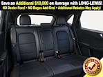 2026 Ford Escape AWD SUV for sale #P26ES025 - photo 16