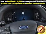 2026 Ford Escape AWD SUV for sale #P26ES025 - photo 18