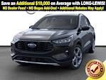 2026 Ford Escape AWD SUV for sale #P26ES025 - photo 3