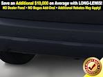 2026 Ford Escape AWD SUV for sale #P26ES025 - photo 28