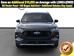 2026 Ford Escape AWD SUV for sale #P26ES025 - photo 8