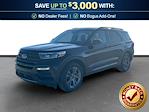 2022 Ford Explorer RWD SUV for sale #P26ES025A - photo 1