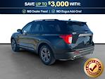 2022 Ford Explorer RWD SUV for sale #P26ES025A - photo 4