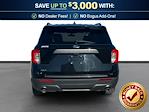 2022 Ford Explorer RWD SUV for sale #P26ES025A - photo 5