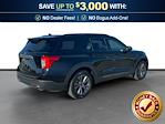 2022 Ford Explorer RWD SUV for sale #P26ES025A - photo 7