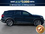 2022 Ford Explorer RWD SUV for sale #P26ES025A - photo 8