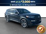 2022 Ford Explorer RWD SUV for sale #P26ES025A - photo 10