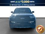 2022 Ford Explorer RWD SUV for sale #P26ES025A - photo 11