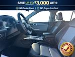 2022 Ford Explorer RWD SUV for sale #P26ES025A - photo 14