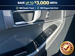 2022 Ford Explorer RWD SUV for sale #P26ES025A - photo 16