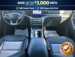 2022 Ford Explorer RWD SUV for sale #P26ES025A - photo 17