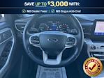 2022 Ford Explorer RWD SUV for sale #P26ES025A - photo 18