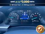 2022 Ford Explorer RWD SUV for sale #P26ES025A - photo 19
