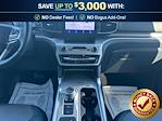 2022 Ford Explorer RWD SUV for sale #P26ES025A - photo 20