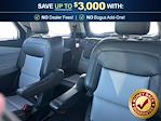 2022 Ford Explorer RWD SUV for sale #P26ES025A - photo 21