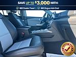2022 Ford Explorer RWD SUV for sale #P26ES025A - photo 22