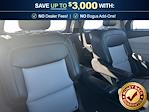 2022 Ford Explorer RWD SUV for sale #P26ES025A - photo 23