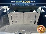 2022 Ford Explorer RWD SUV for sale #P26ES025A - photo 24