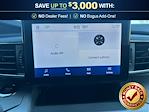 2022 Ford Explorer RWD SUV for sale #P26ES025A - photo 26