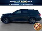 2022 Ford Explorer RWD SUV for sale #P26ES025A - photo 2