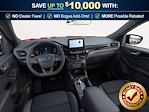 2026 Ford Escape FWD SUV for sale #P26ES027 - photo 13