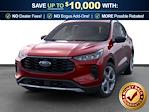 2026 Ford Escape FWD SUV for sale #P26ES027 - photo 2