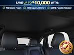 2026 Ford Escape FWD SUV for sale #P26ES027 - photo 27