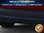 2026 Ford Escape FWD SUV for sale #P26ES027 - photo 28